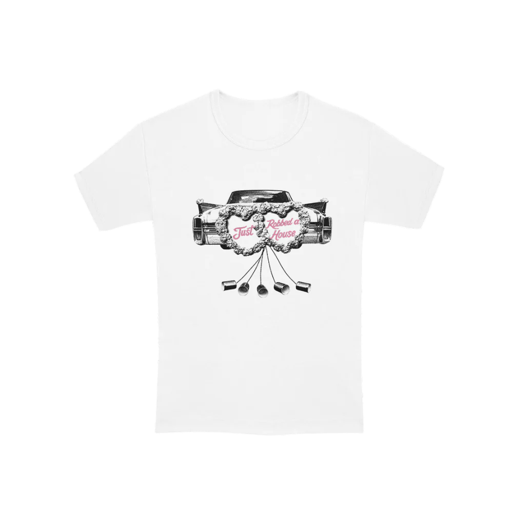10-just-robbed-a-house-baby-tee-1.webp Just Robbed A House Baby Tee