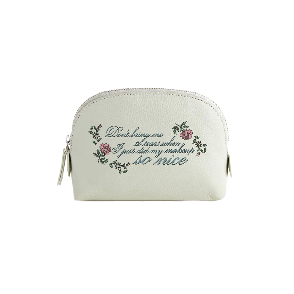 110-please-please-please-cosmetics-bag-1.webp Please Please Please Cosmetics Bag