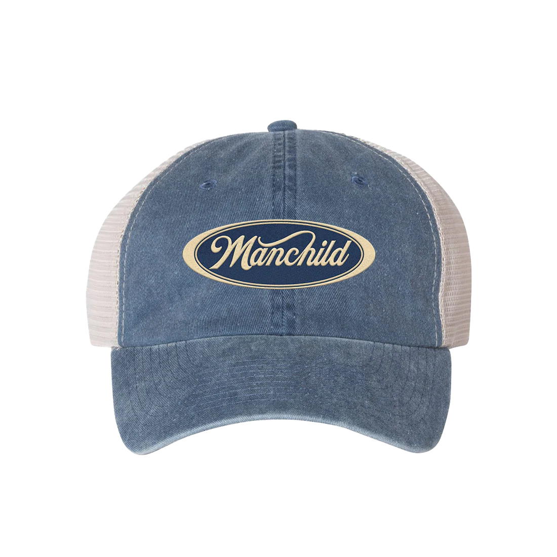 111-manchild-patch-hat-1.webp Manchild Patch Hat