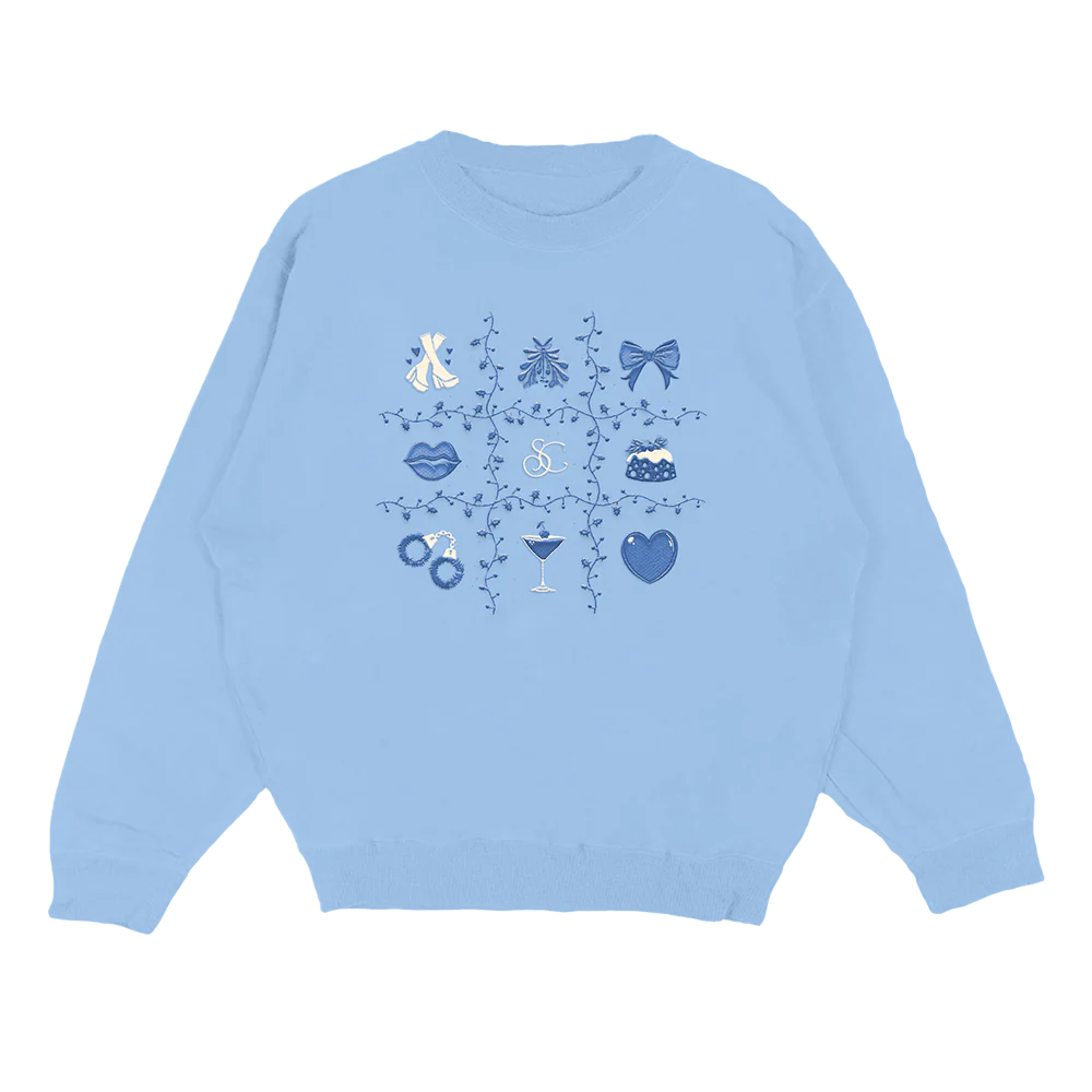 112-buy-me-presents-crewneck-1.webp Buy Me Presents Crewneck