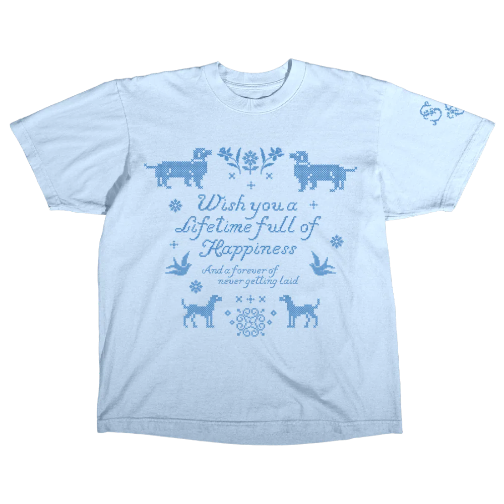 118-lifetime-full-of-happiness-t-shirt-1.webp Lifetime Full of Happiness T-Shirt