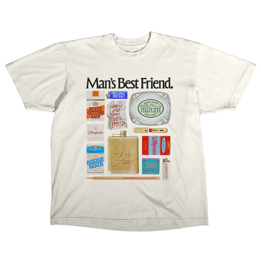 124-man-s-best-friend-object-t-shirt-1.webp Man's Best Friend Object T-Shirt