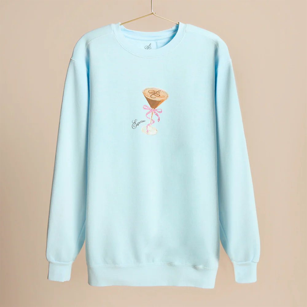142-espresso-martini-crewneck-1.webp espresso martini crewneck
