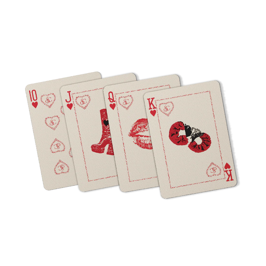148-short-n-sweet-playing-cards-1.webp short n' sweet playing cards