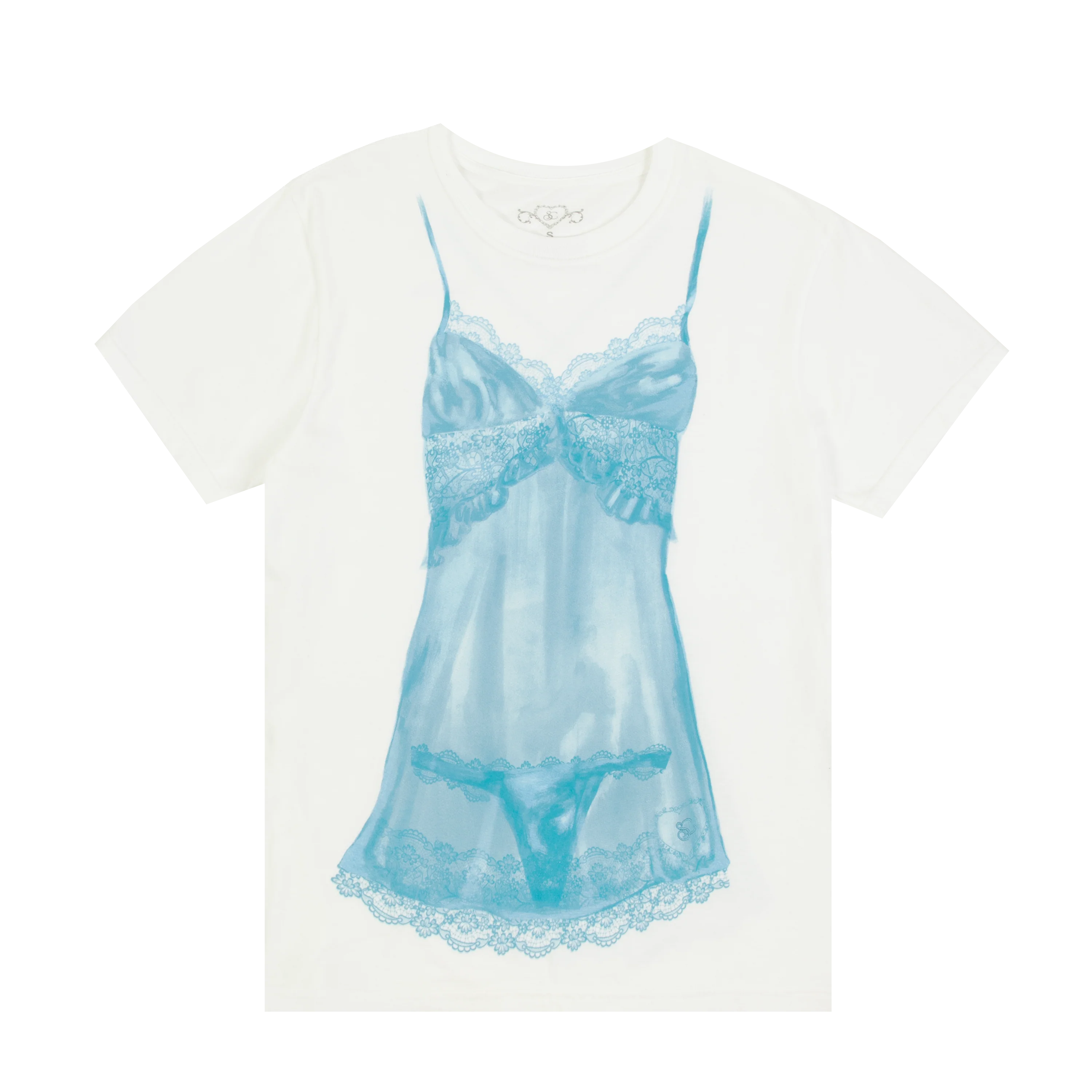 149-lingerie-tee-1.webp lingerie tee