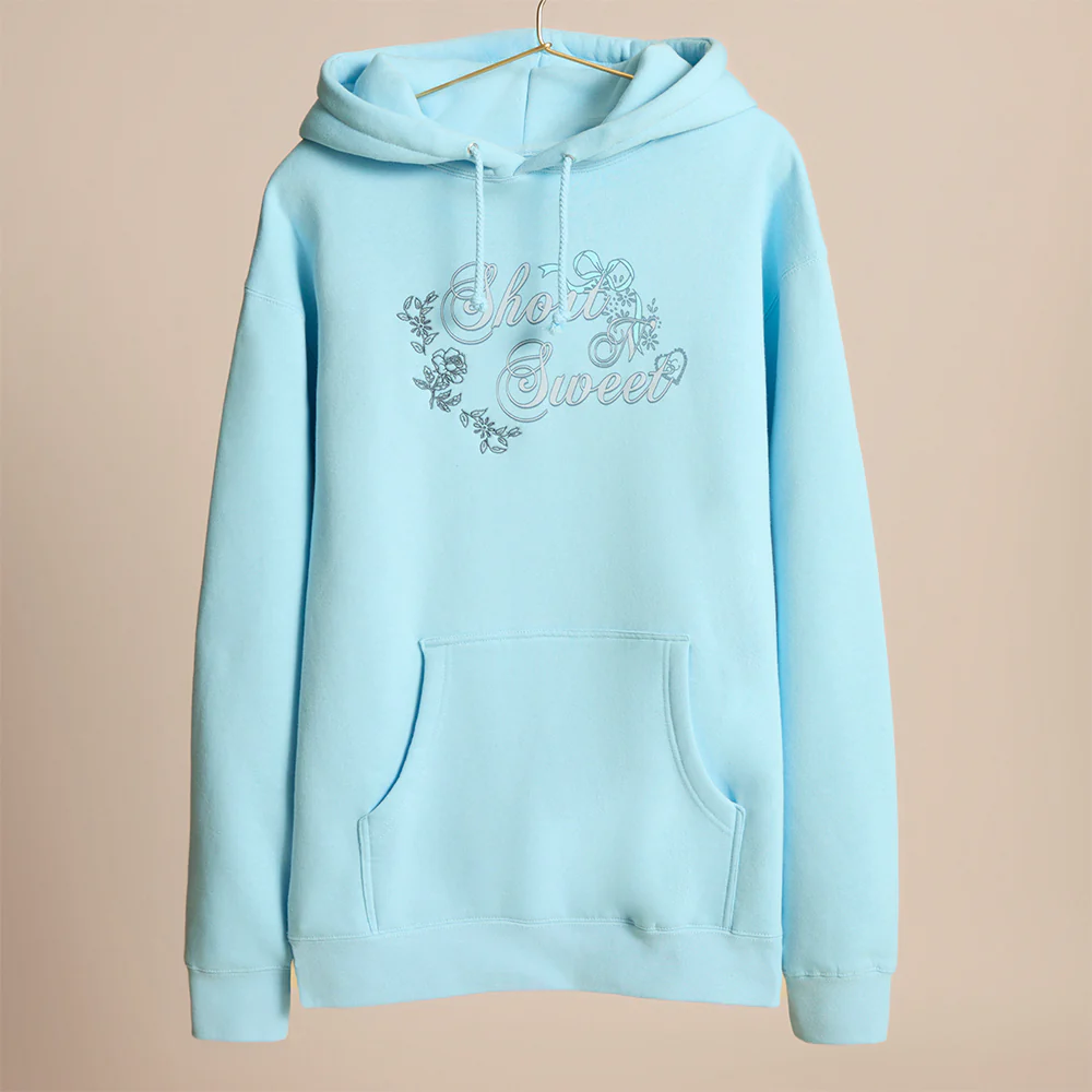 156-short-n-sweet-hoodie-1.webp short n' sweet hoodie