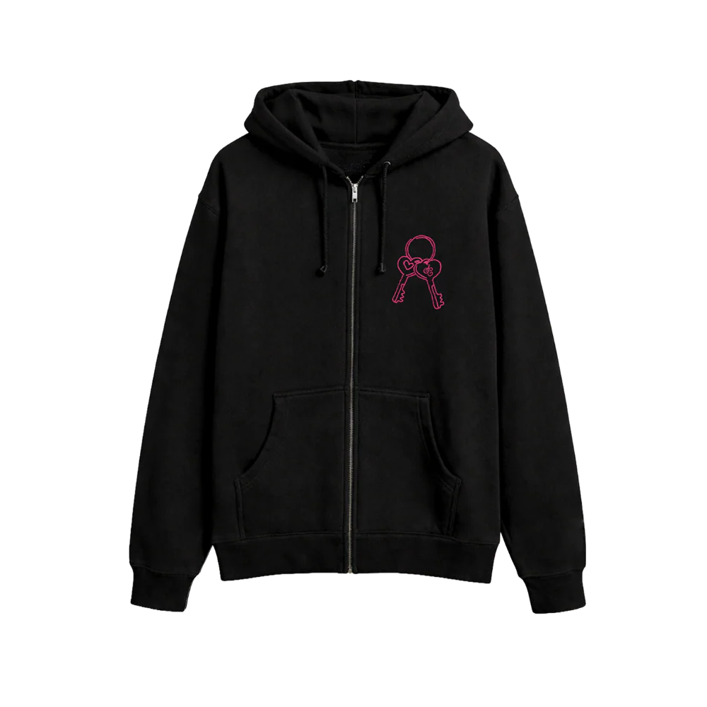 16-never-enter-through-the-back-door-zip-hoodie-1.webp Never Enter Through The Back Door Zip Hoodie
