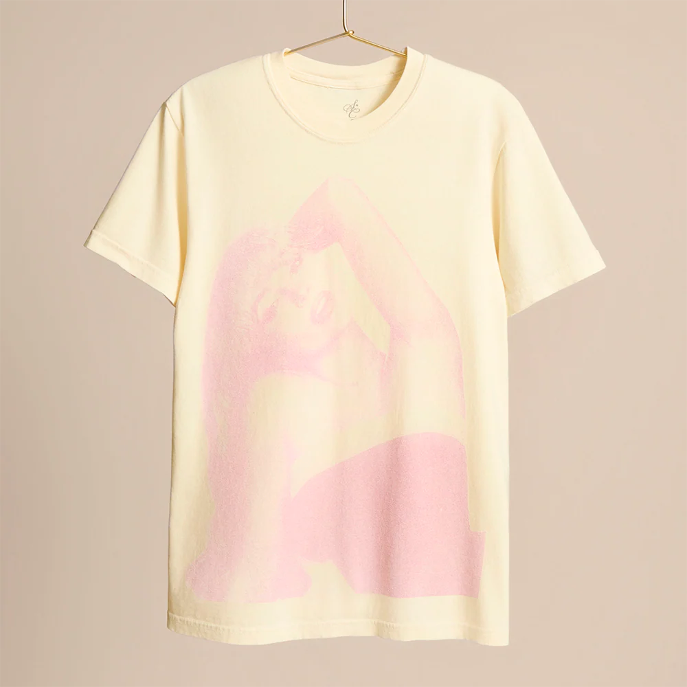 164-espresso-photo-tee-1.webp espresso photo tee