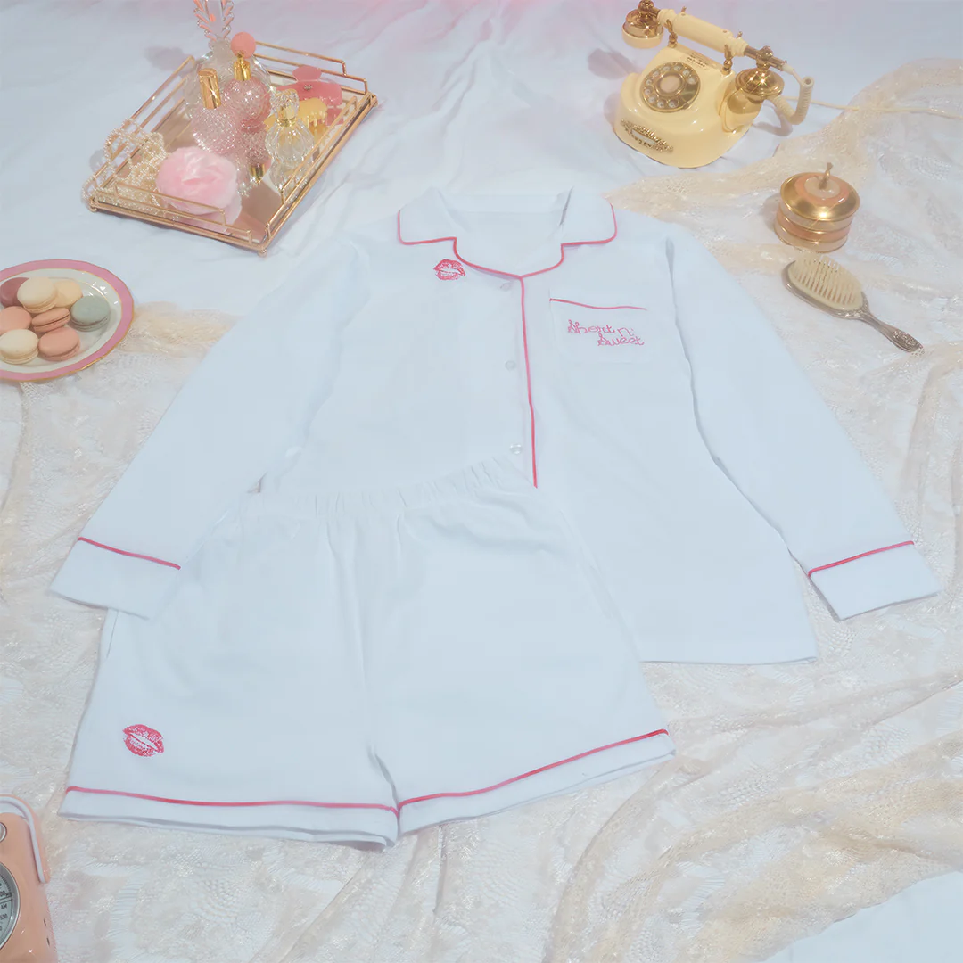 171-short-n-sweet-pajama-set-1.webp Short n' Sweet Pajama Set