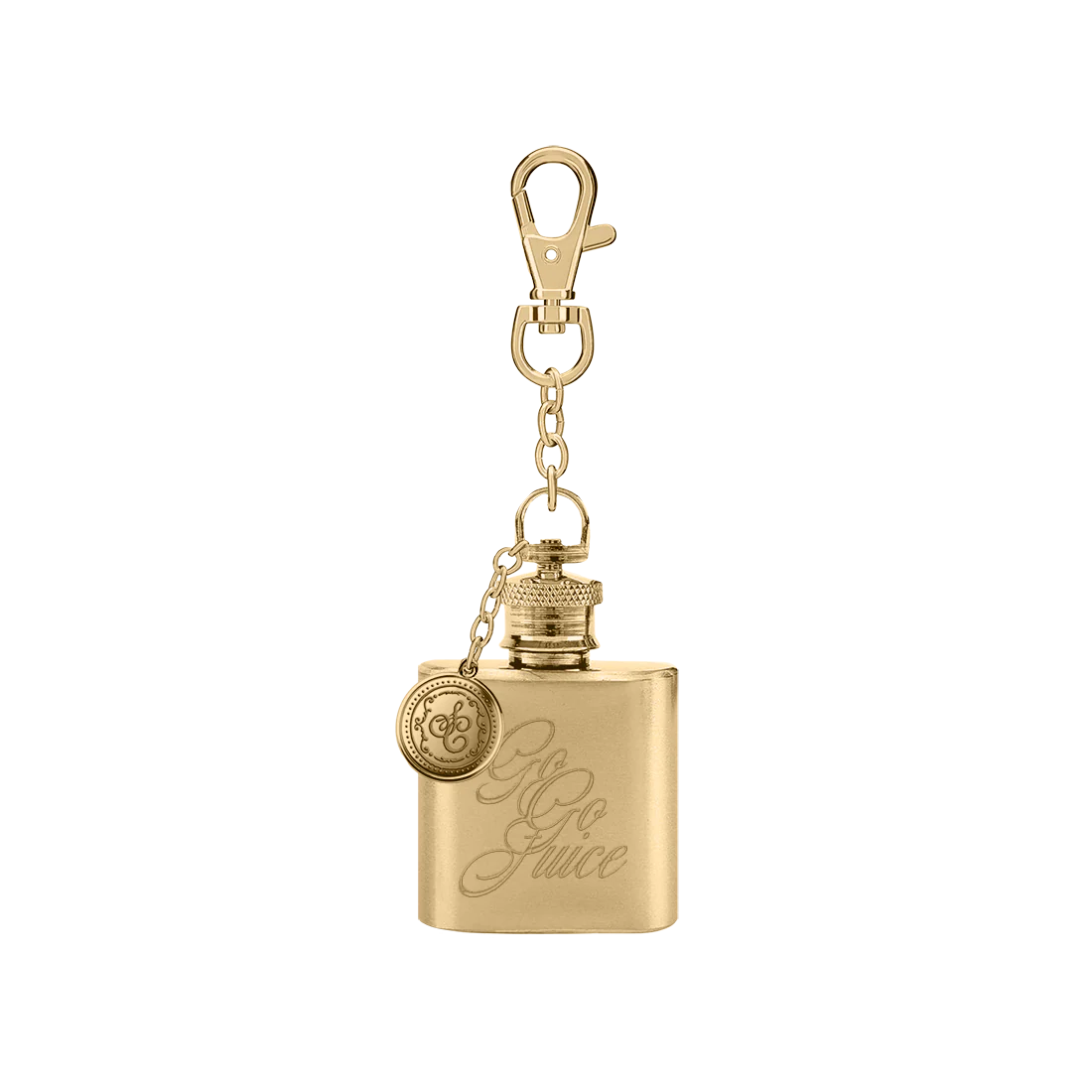 179-go-go-juice-flask-bag-charm-1.webp Go Go Juice Flask Bag Charm