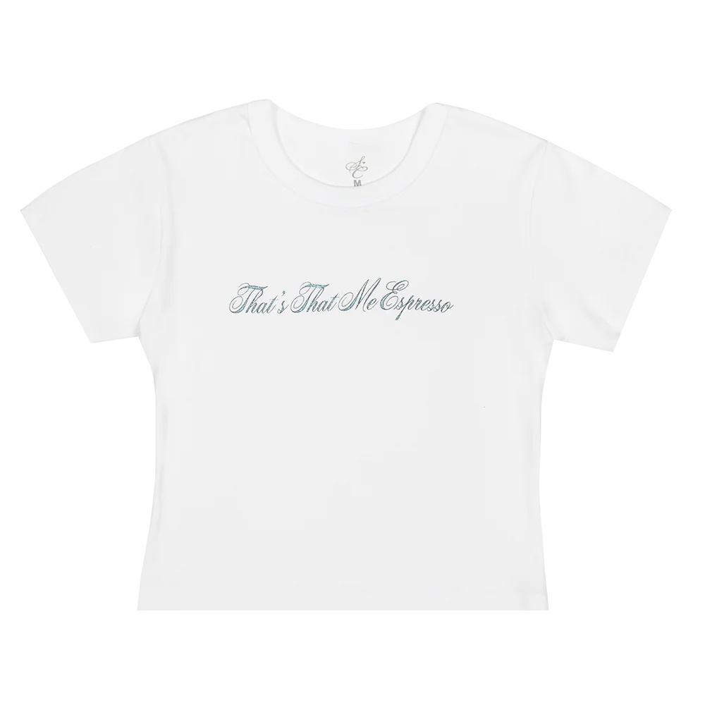 180-that-s-that-me-crop-tee-1.webp that's that me crop tee