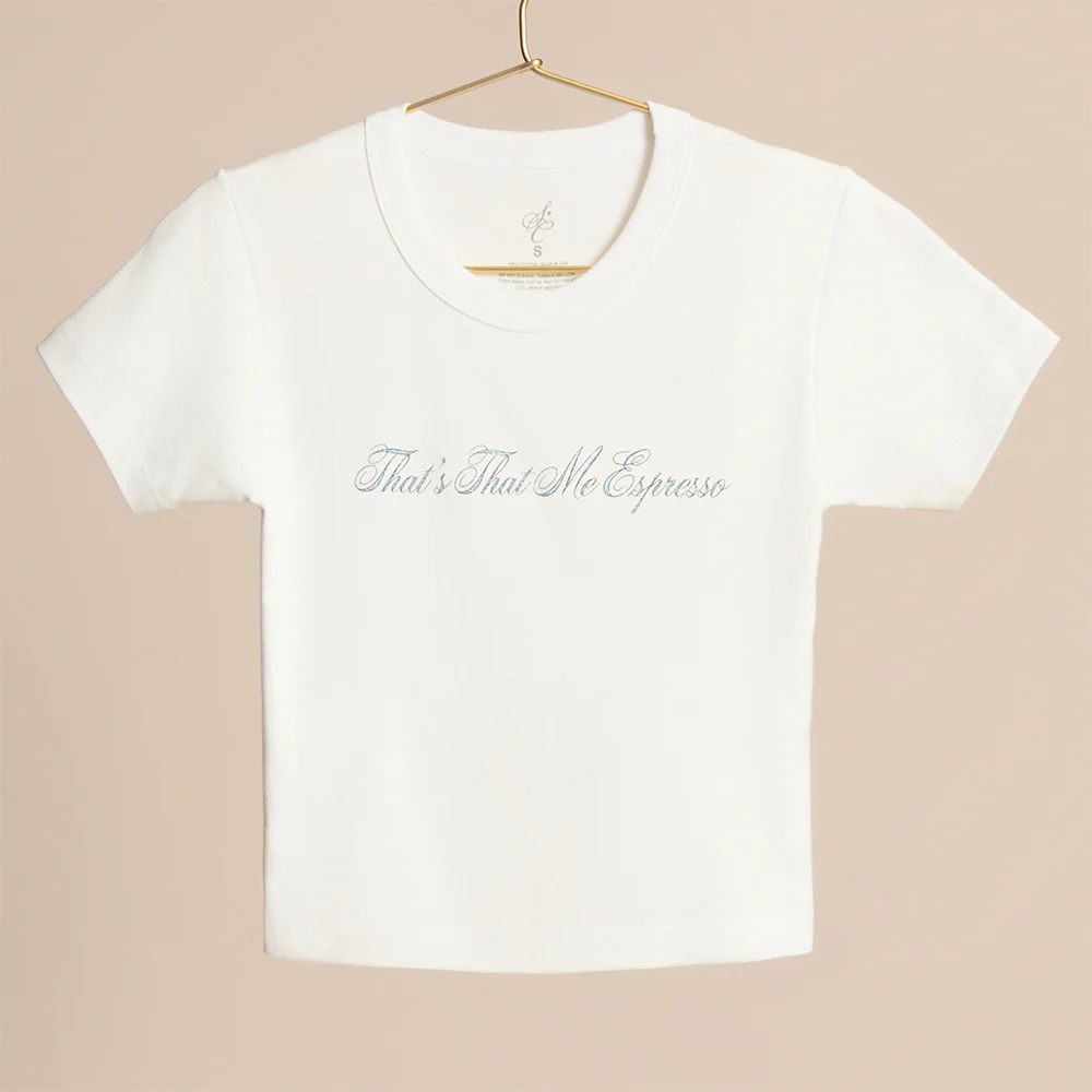 180-that-s-that-me-crop-tee-2.webp that's that me crop tee