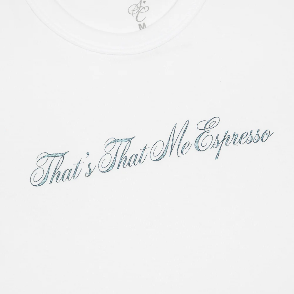 180-that-s-that-me-crop-tee-3.webp that's that me crop tee