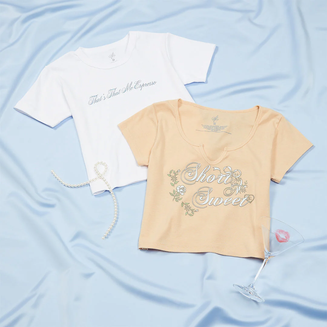 180-that-s-that-me-crop-tee-4.webp that's that me crop tee