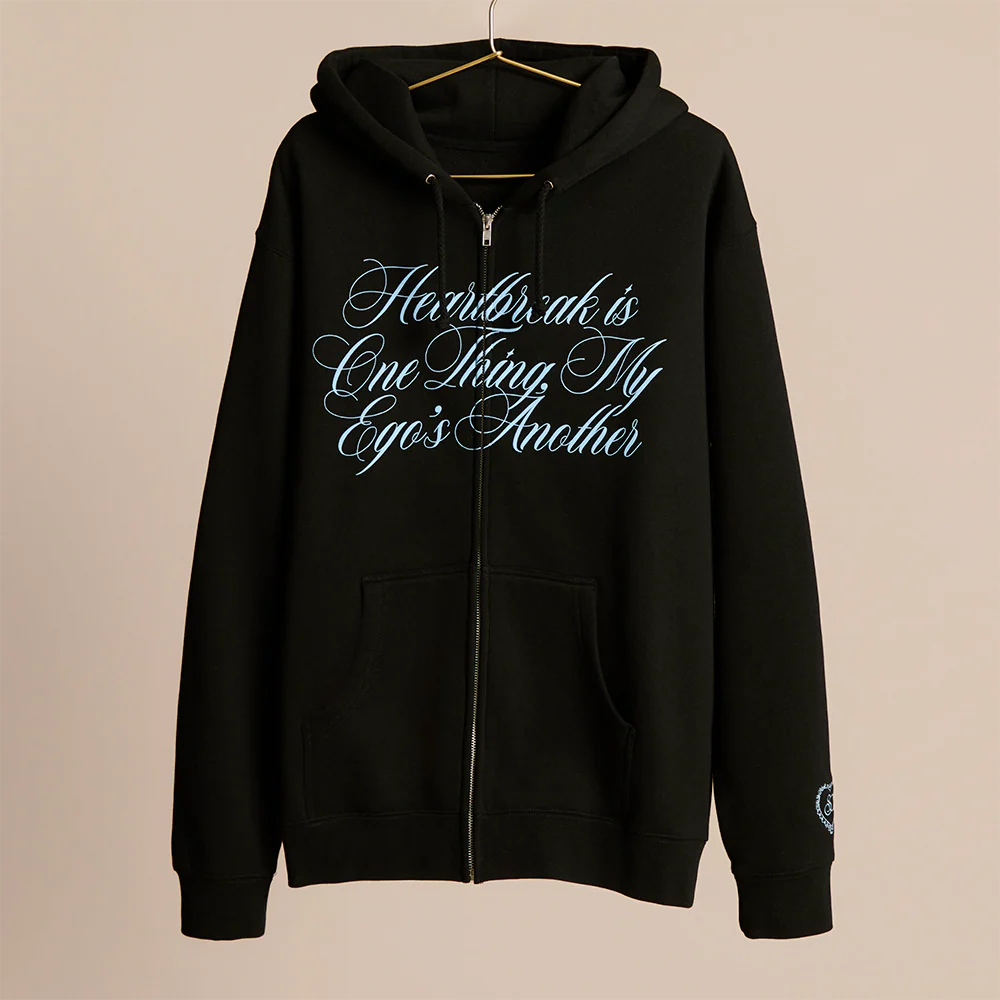 186-don-t-embarrass-me-zip-up-hoodie-1.webp don't embarrass me zip up hoodie