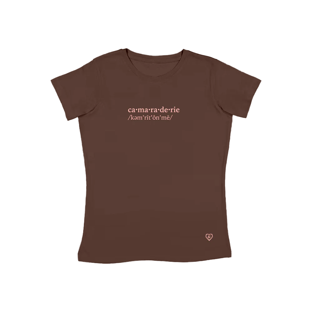 193-short-n-sweet-tour-camaraderie-baby-tee-1.webp Short n' Sweet Tour Camaraderie Baby Tee