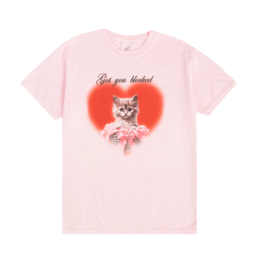 199-got-you-blocked-tee-1.webp got you blocked tee