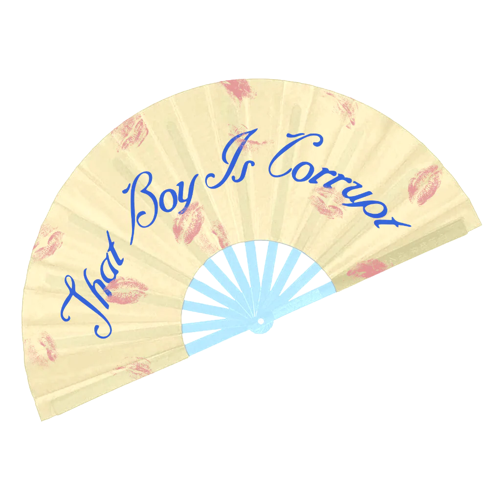 2-that-boy-is-corrupt-fan-1.webp That Boy Is Corrupt Fan