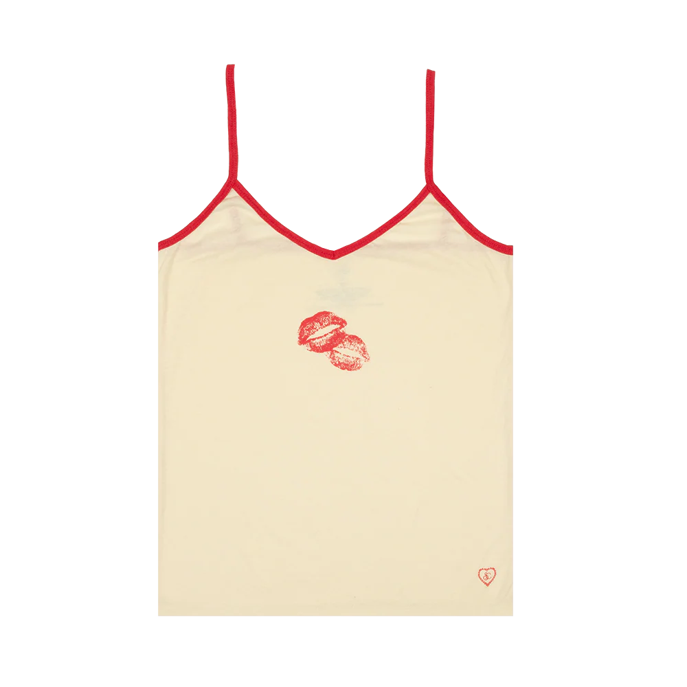 207-kiss-mark-tank-1.webp Kiss Mark Tank
