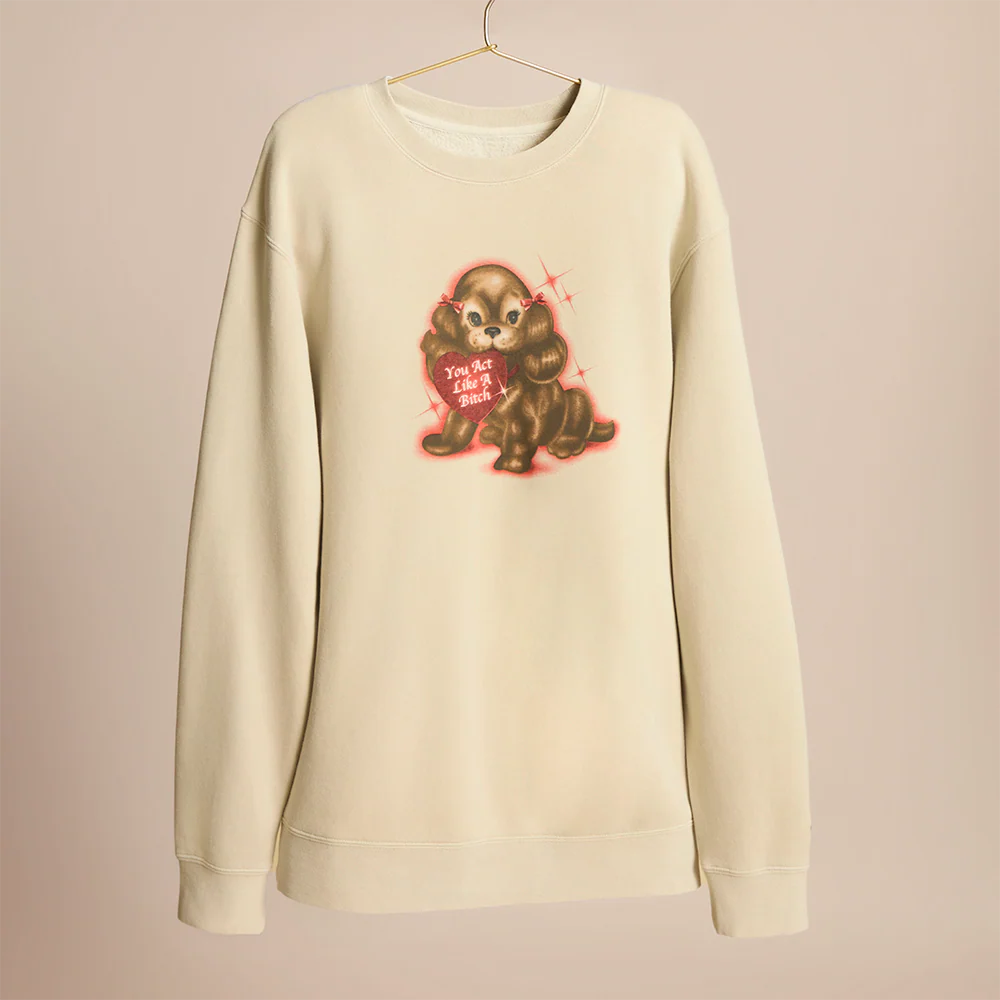 214-like-a-bitch-crewneck-1.webp like a bitch crewneck