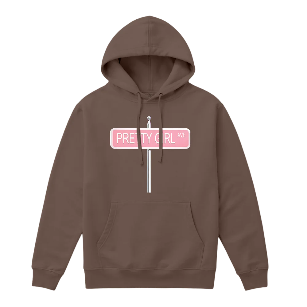 22-pretty-girl-ave-hoodie-1.webp Pretty Girl Ave Hoodie