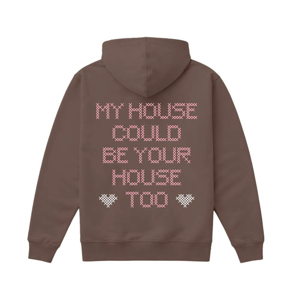22-pretty-girl-ave-hoodie-2.webp Pretty Girl Ave Hoodie
