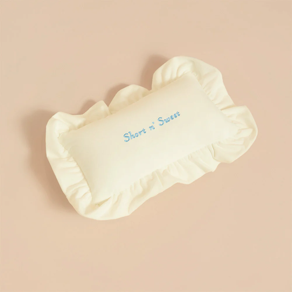 221-short-n-sweet-pillow-1.webp Short n' Sweet Pillow