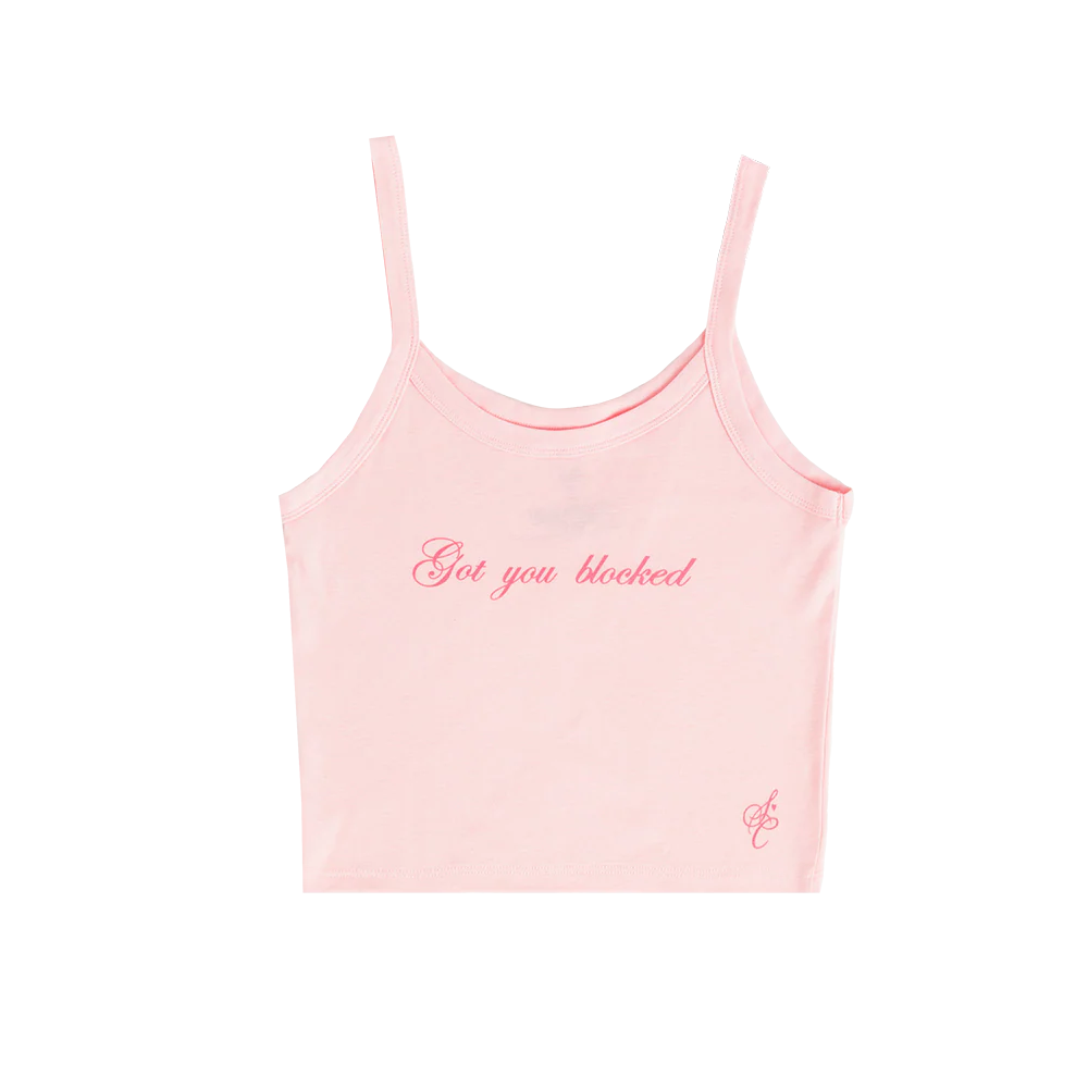 222-got-you-blocked-crop-tank-1.webp got you blocked crop tank