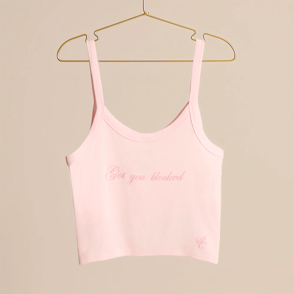 222-got-you-blocked-crop-tank-2.webp got you blocked crop tank