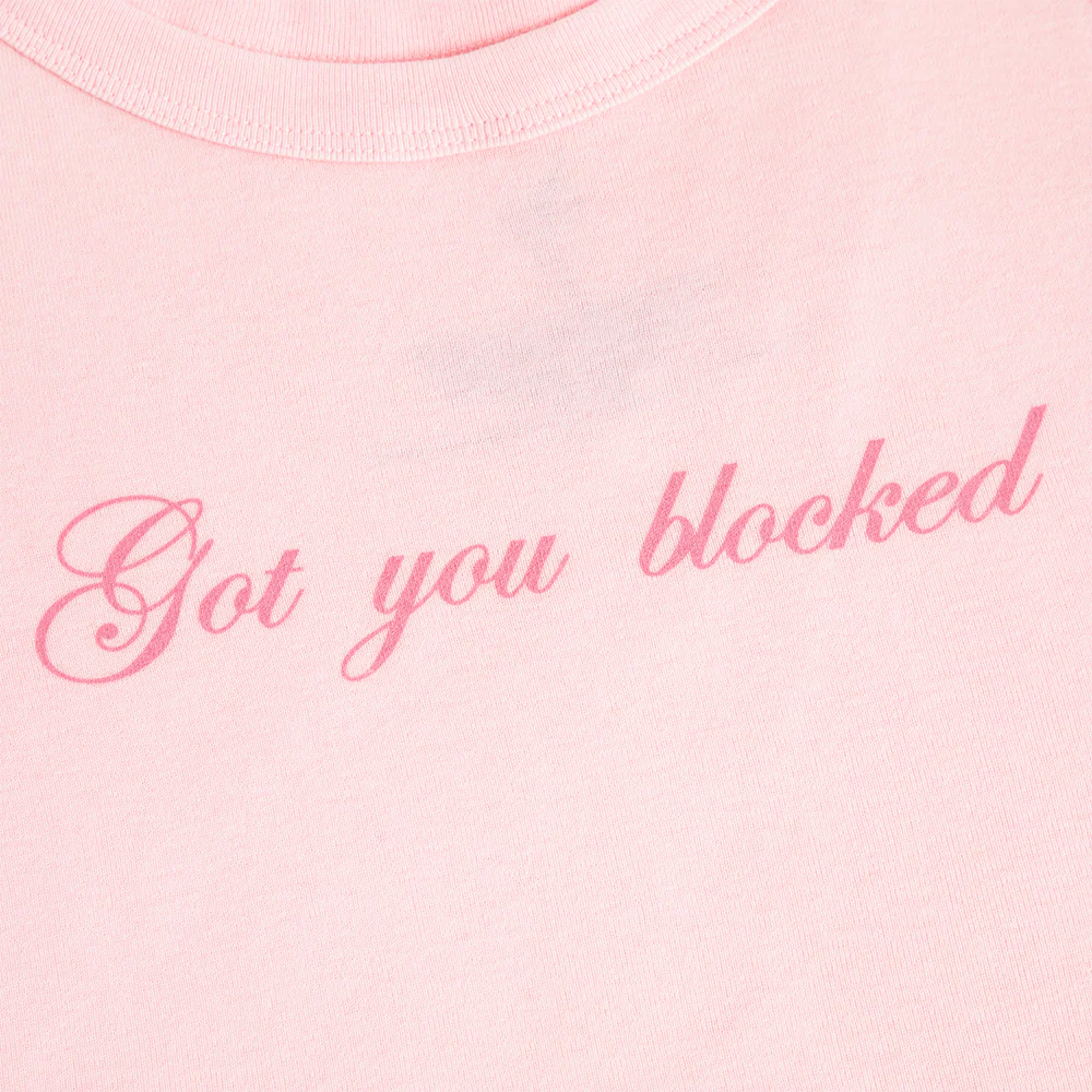 222-got-you-blocked-crop-tank-4.webp got you blocked crop tank
