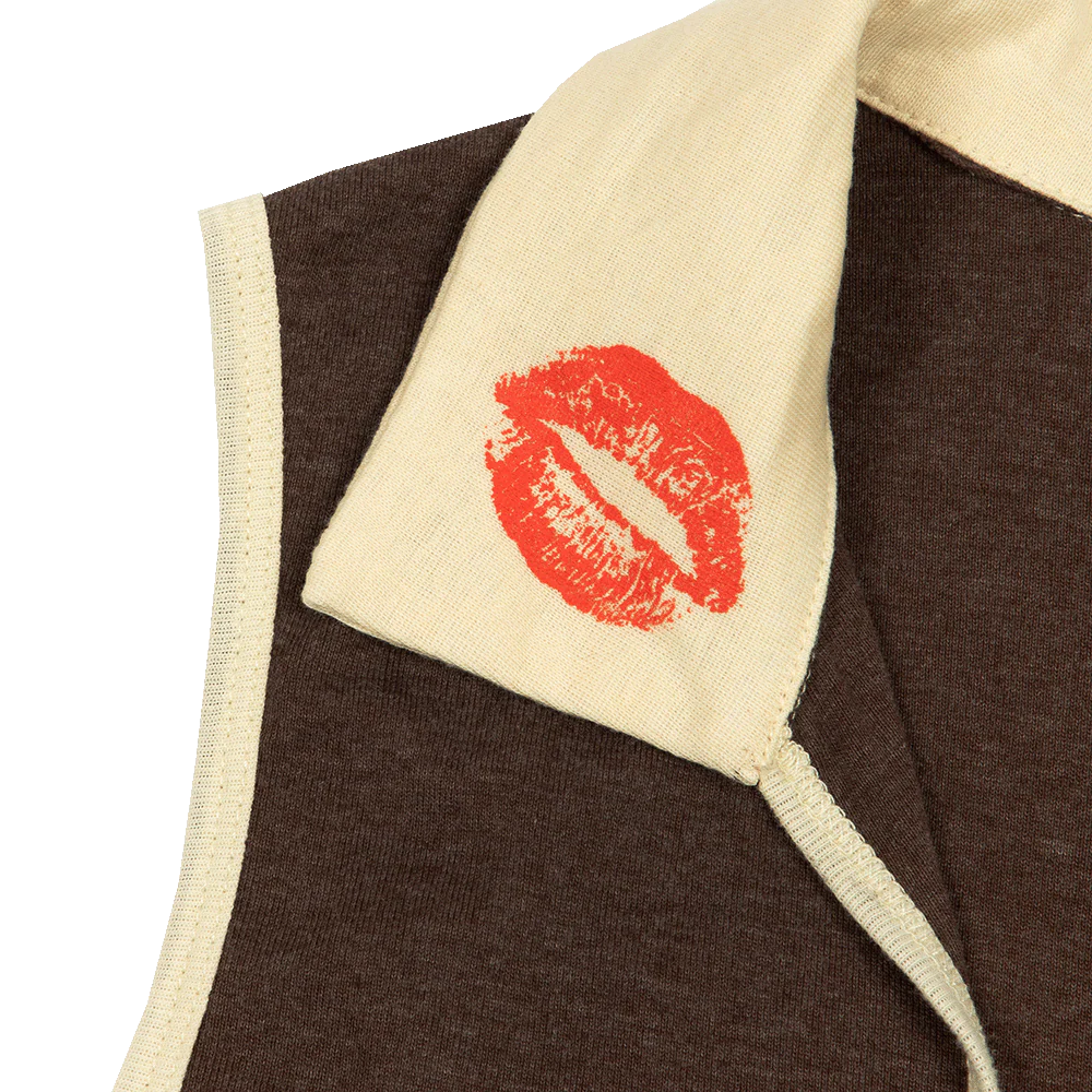 228-short-n-sweet-polo-tank-4.webp Short n' Sweet Polo Tank