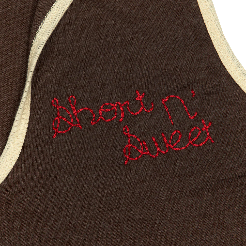 228-short-n-sweet-polo-tank-5.webp Short n' Sweet Polo Tank