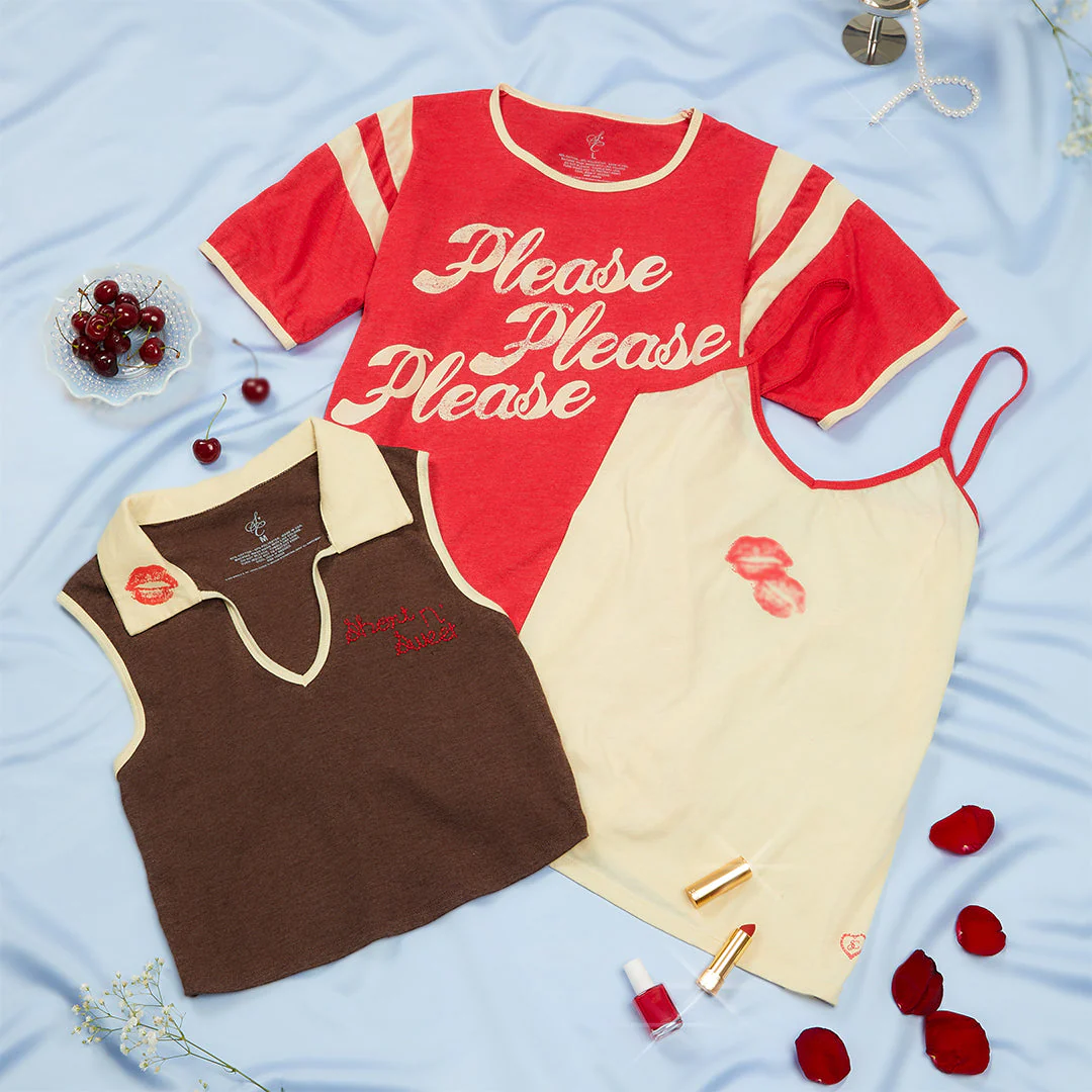 228-short-n-sweet-polo-tank-6.webp Short n' Sweet Polo Tank