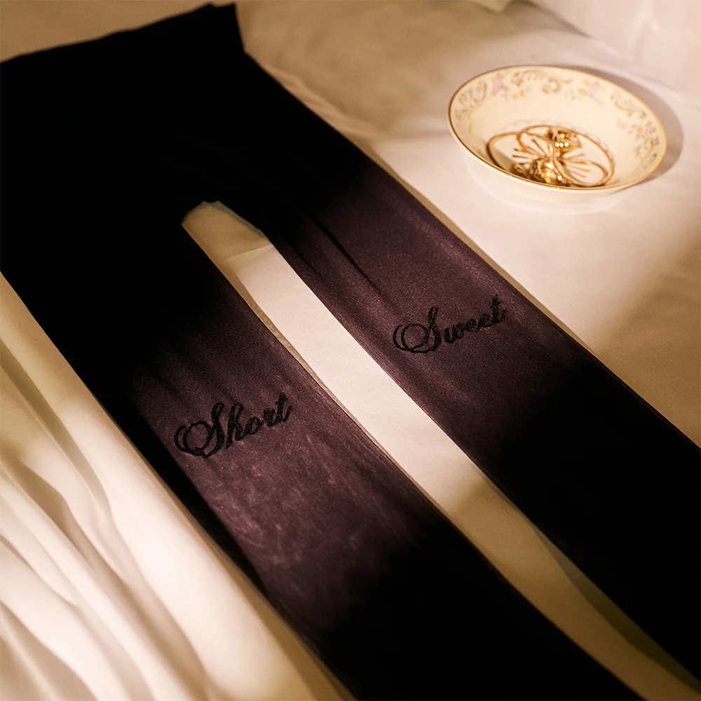 240-short-n-sweet-tights-1.webp short n' sweet tights