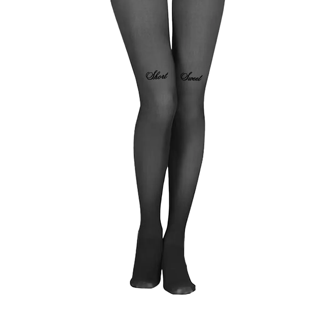 240-short-n-sweet-tights-2.webp short n' sweet tights