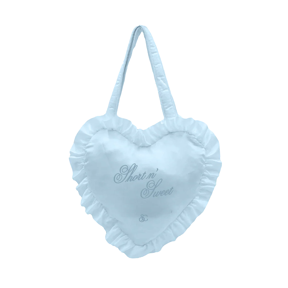 266-short-n-sweet-heart-tote-1.webp Short n' Sweet Heart Tote