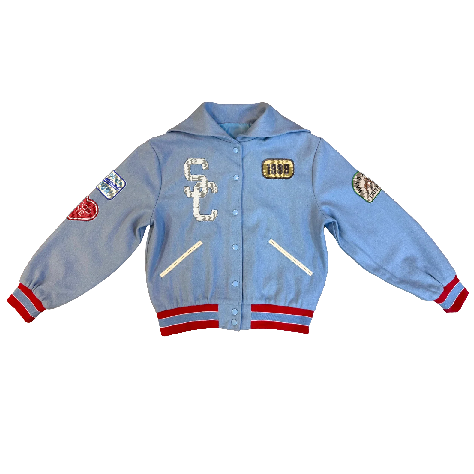267-man-s-best-friend-varsity-jacket-1.webp Man's Best Friend Varsity Jacket