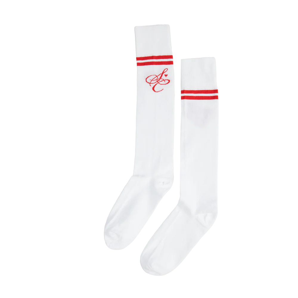 279-sc-knee-socks-1.webp sc knee socks
