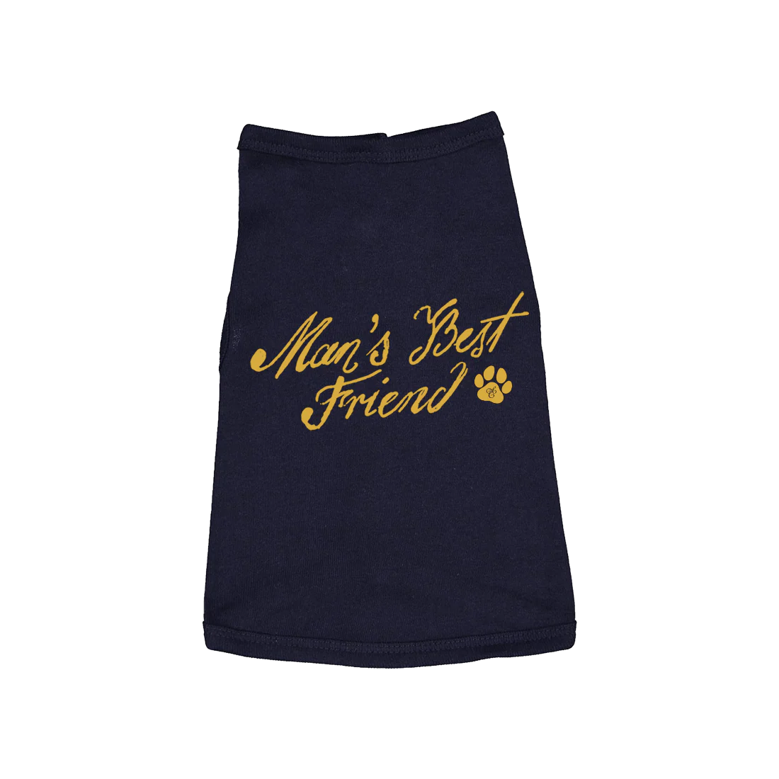 280-mbf-doggie-t-shirt-1.webp MBF Doggie T-Shirt