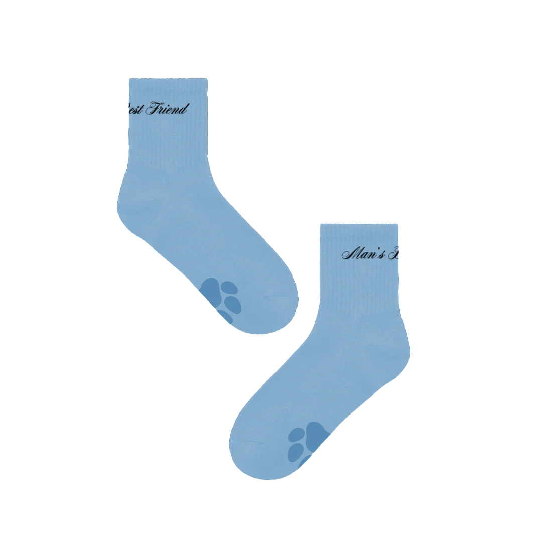 286-man-s-best-friend-paw-socks-1.webp Man's Best Friend Paw Socks