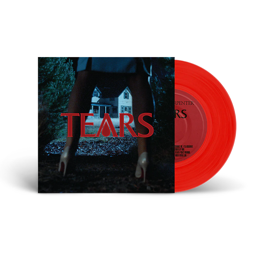 294-tears-7in-single-1.webp Tears 7in Single