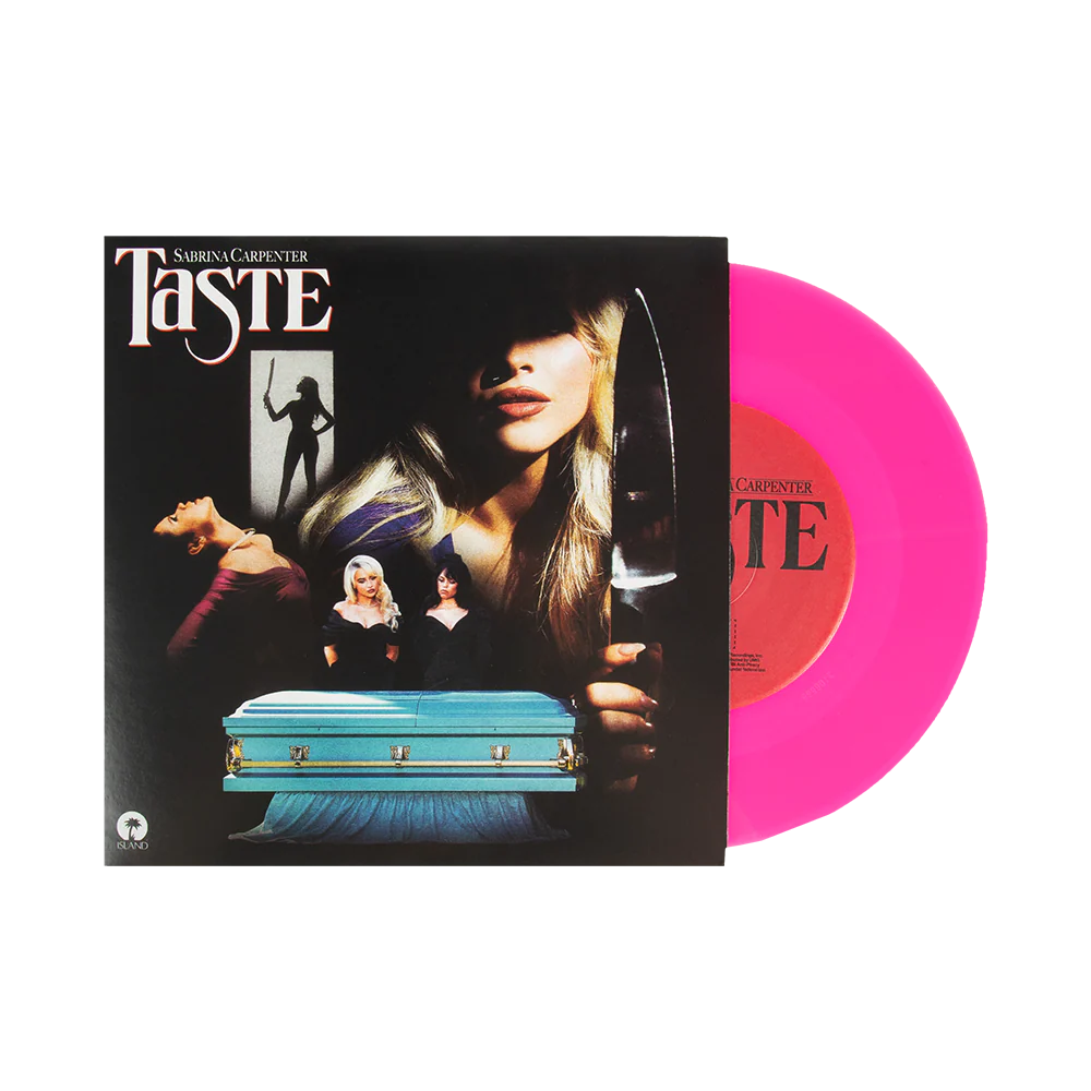 297-taste-7in-single-1.webp Taste 7in Single