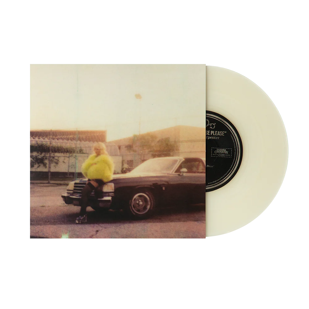298-please-please-please-7-single-1.webp Please Please Please 7" Single