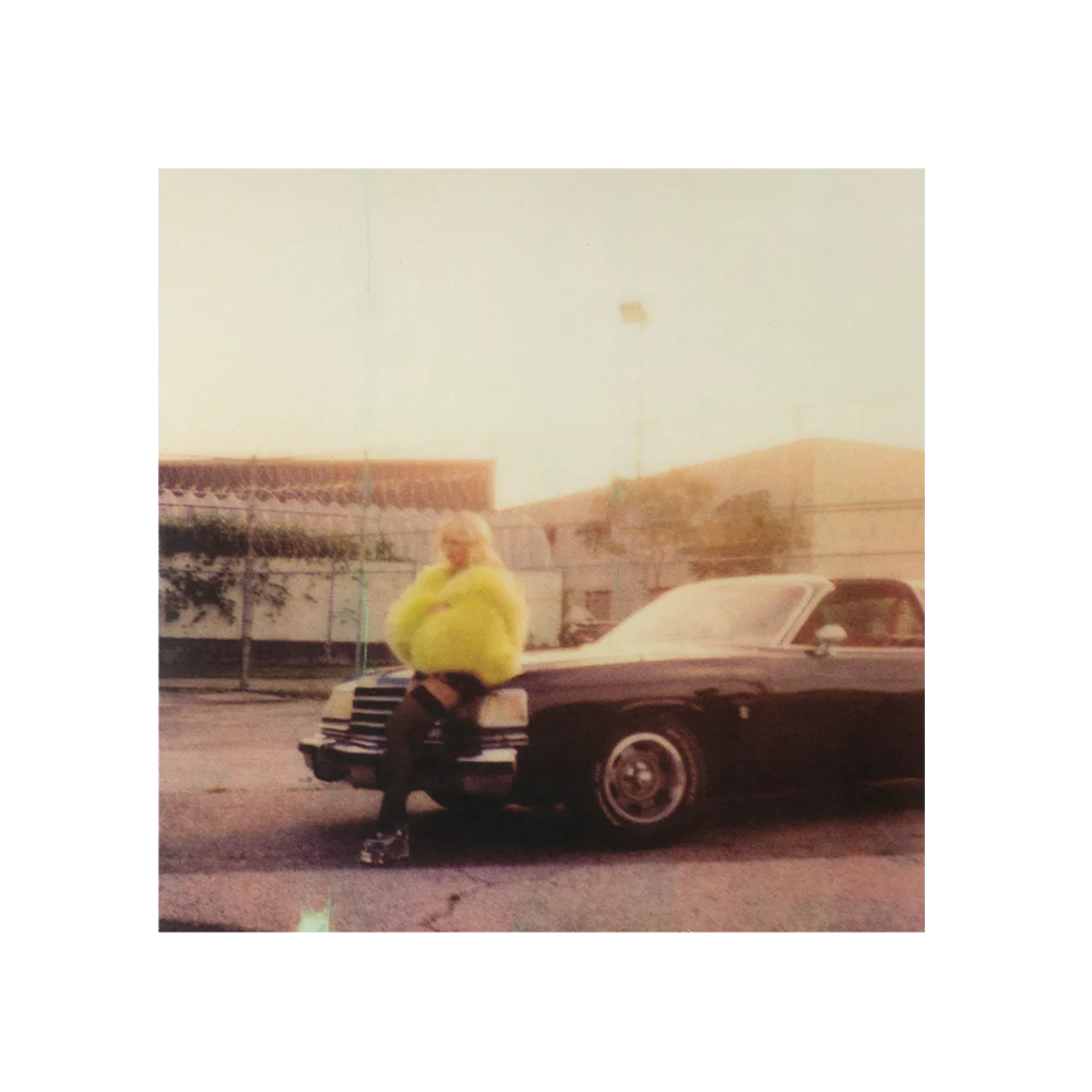 298-please-please-please-7-single-2.webp Please Please Please 7" Single