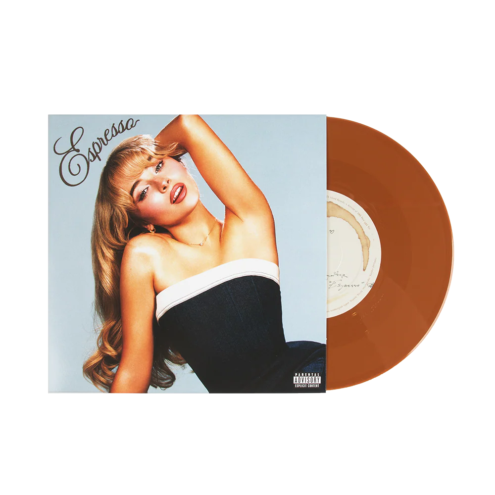 299-espresso-7-brown-vinyl-2.webp espresso 7" brown vinyl