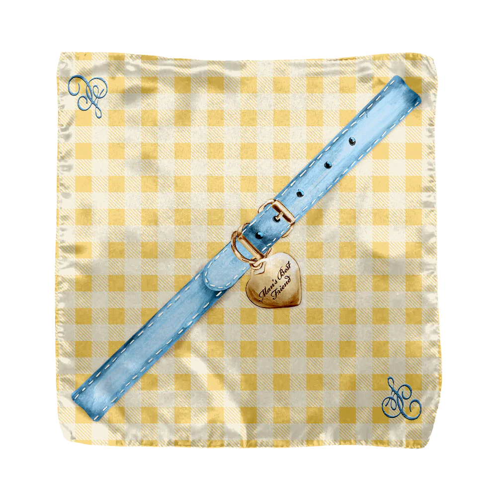 3-man-s-best-friend-bandana-1.webp Man's Best Friend Bandana