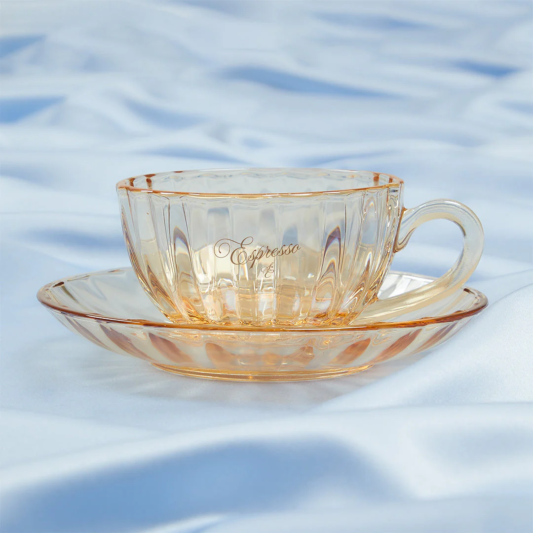 303-espresso-mini-cup-saucer-1.webp espresso mini cup & saucer