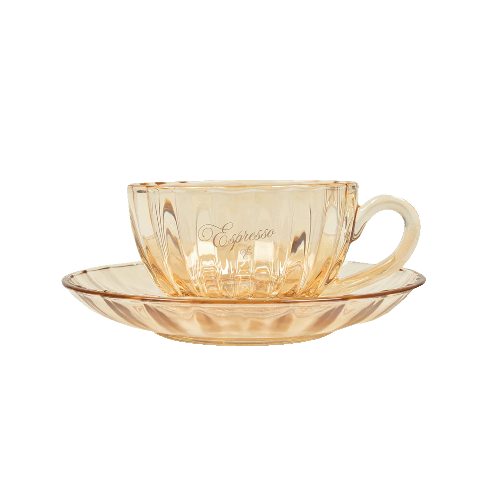 303-espresso-mini-cup-saucer-2.webp espresso mini cup & saucer
