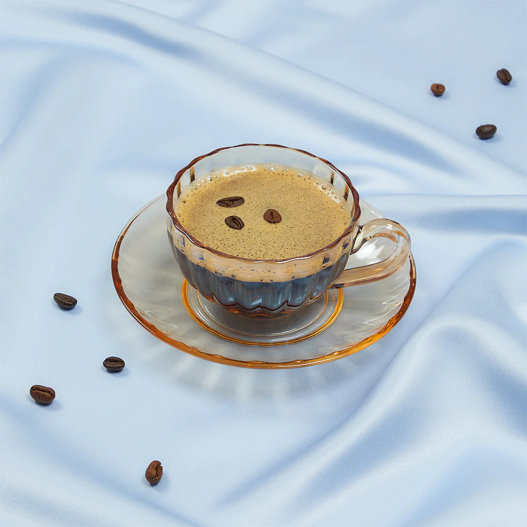 303-espresso-mini-cup-saucer-3.webp espresso mini cup & saucer