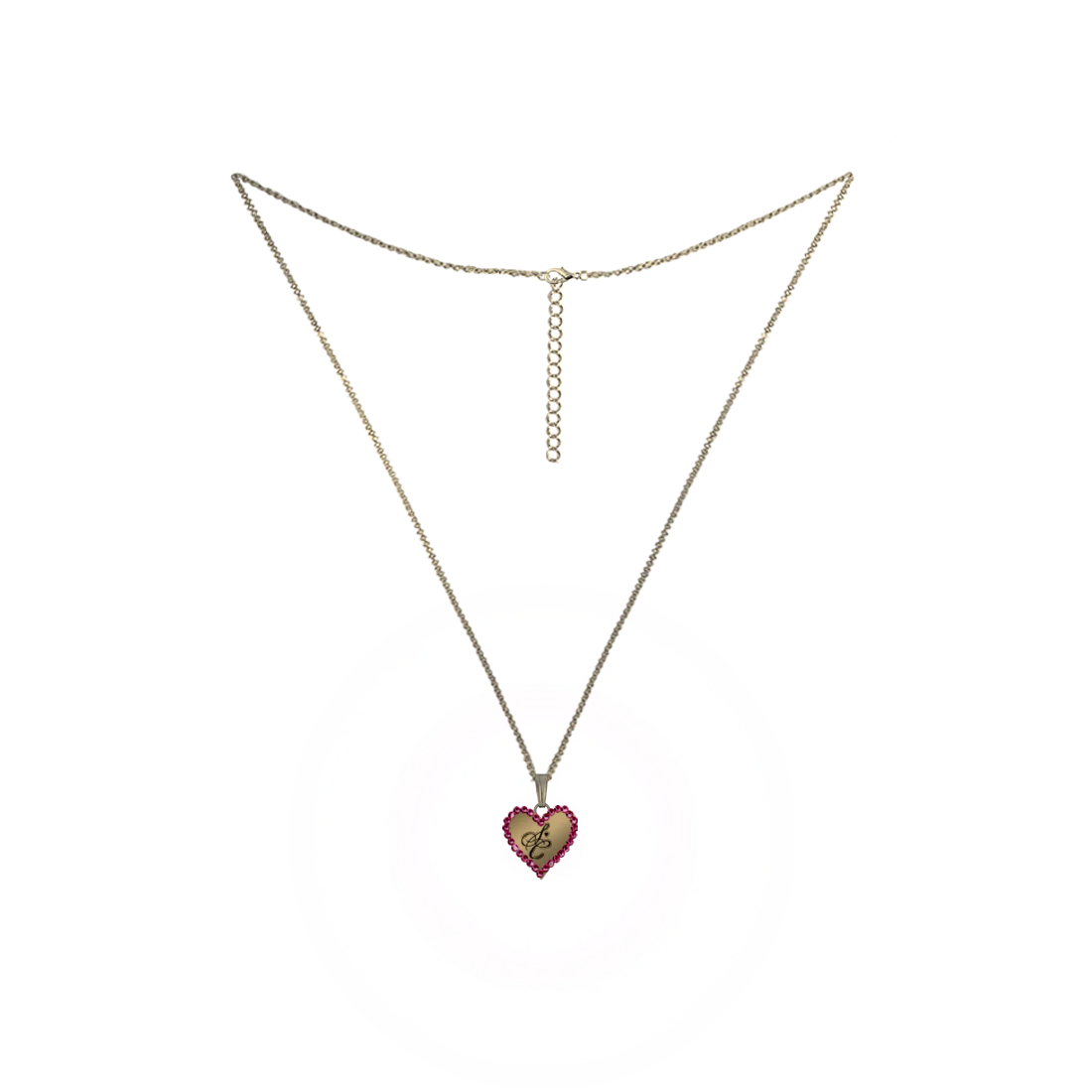 305-sc-charm-necklace-1.webp sc charm necklace